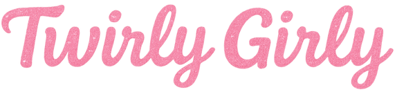 TwirlyGirl
